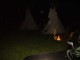 Thumbs/tn_Tohrn western event 029.jpg